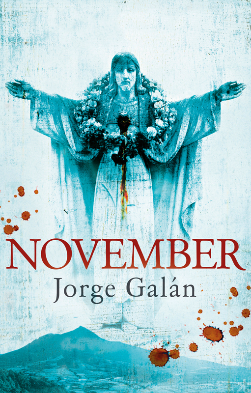 book cover photography