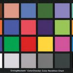 colour theory photography