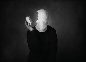 creative photography
