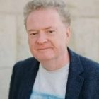 Stuart Wood