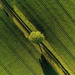 drone photography ideas