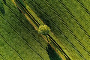 drone photography ideas