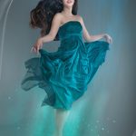 finding inspiration for photography
