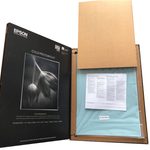 fine art paper for photography