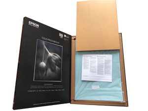 fine art paper for photography
