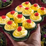 food photography techniques