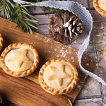 food photography tips