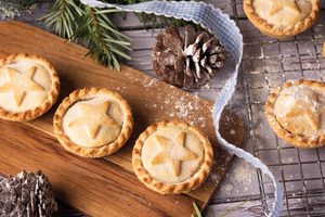 food photography tips