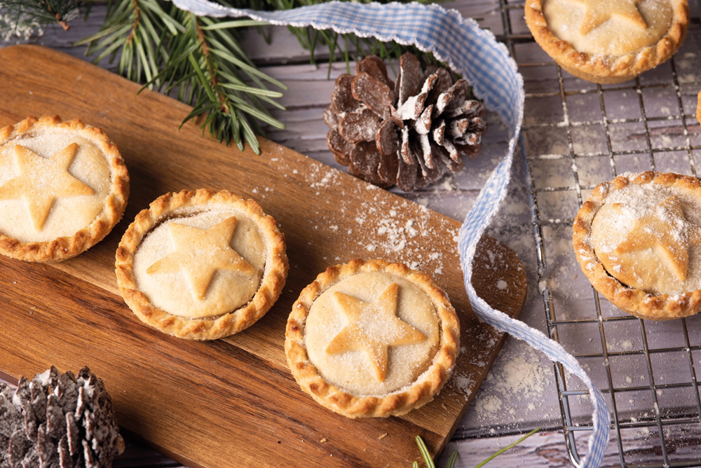 food photography tips