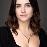 headshot photography tips