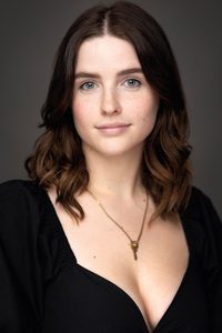 headshot photography tips