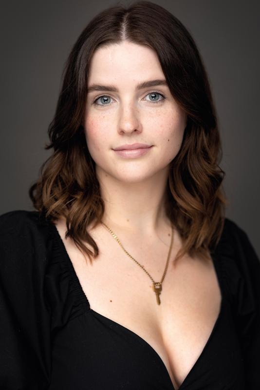 headshot photography tips