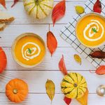 how to become a food photographer