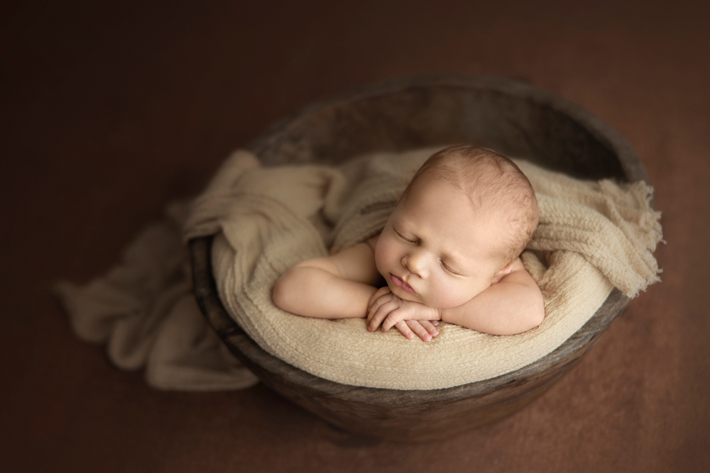how to choose photography props