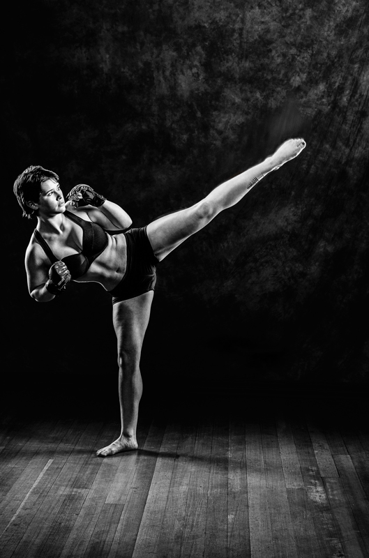 how to create conceptual photography