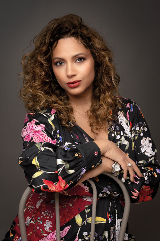 how to get headshot photography clients