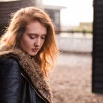 how to organise digital photos