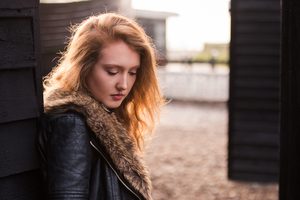 how to organise digital photos