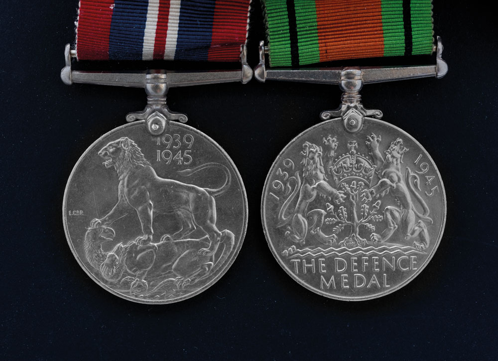 how to photograph medals