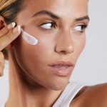 how to shoot beauty photography