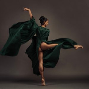 how to start a photography business