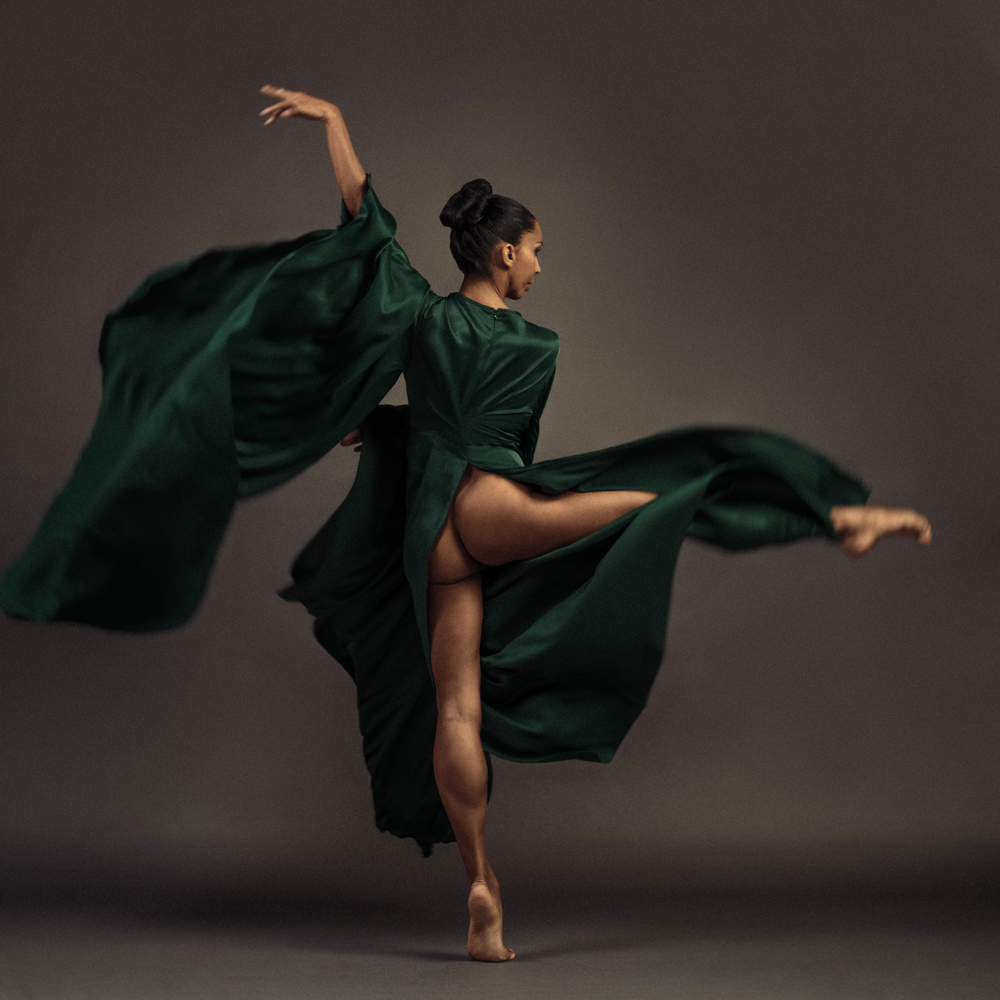 how to start a photography business