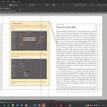 how to use Affinity Publisher