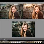how to use Lightroom Classic