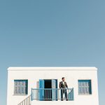 ideal photography client