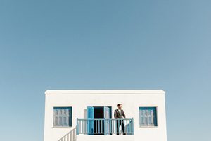 ideal photography client