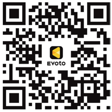 15 free credits