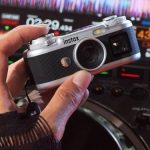 Fujifilm Introduces instax Pal 2™ Digital Camera