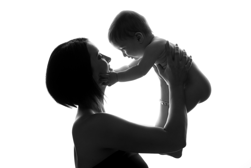 maternity photography tips