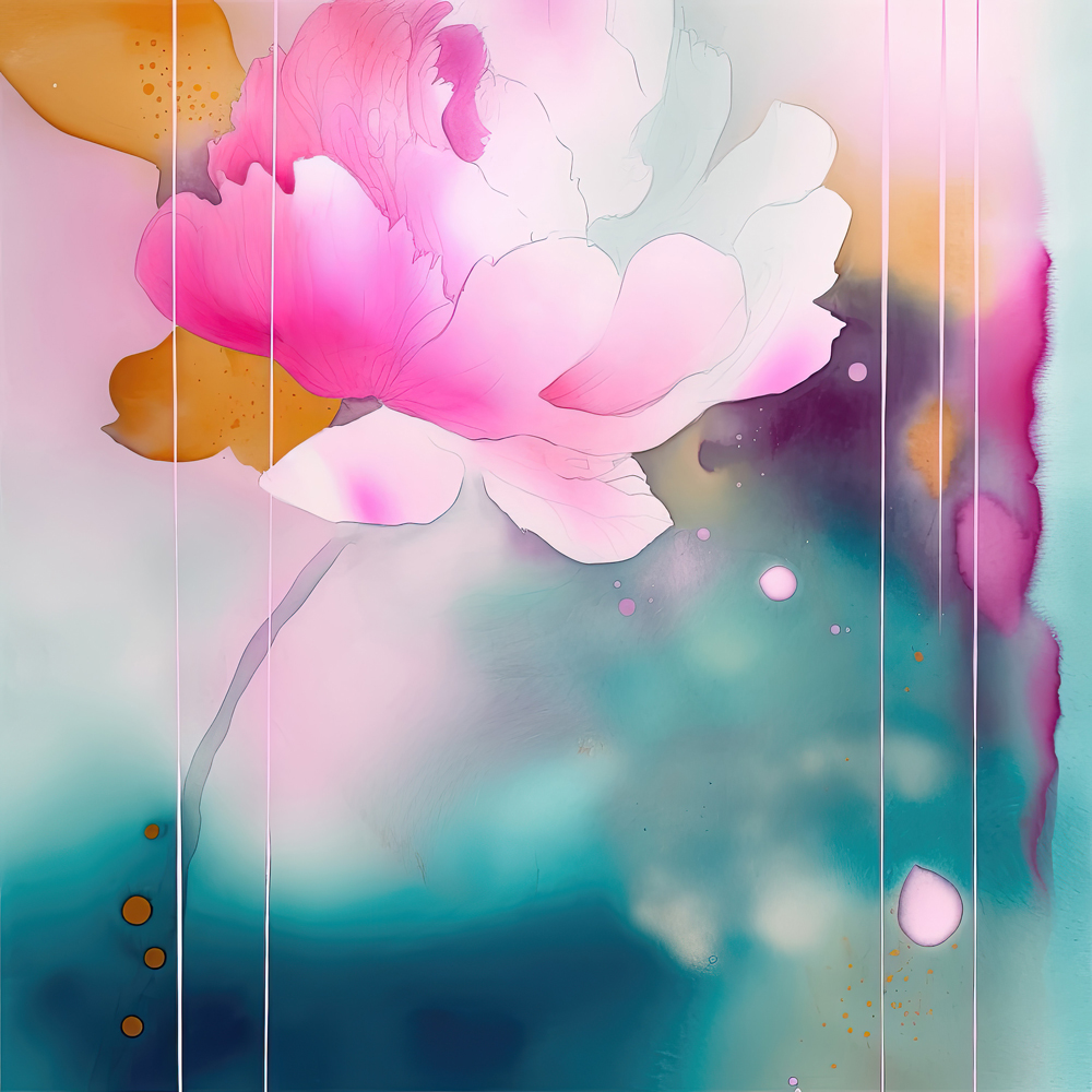 online art galleries