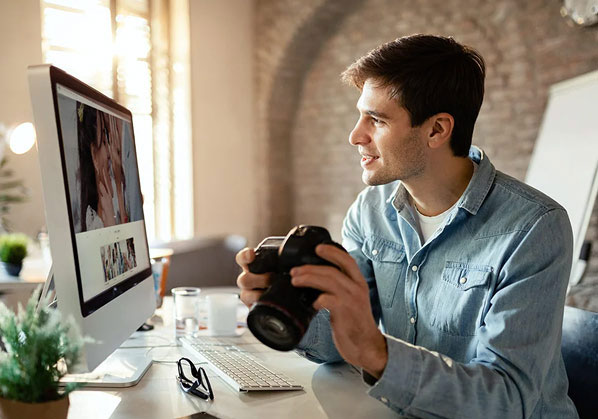 photo printing tips