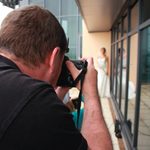 photographer