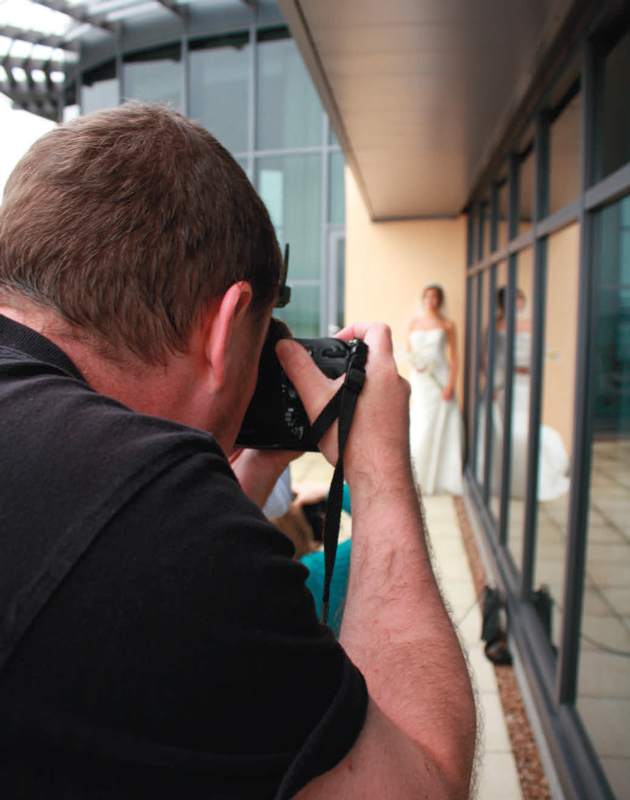 photographer