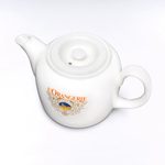photographing white objects
