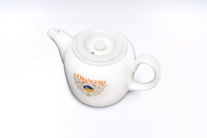 photographing white objects