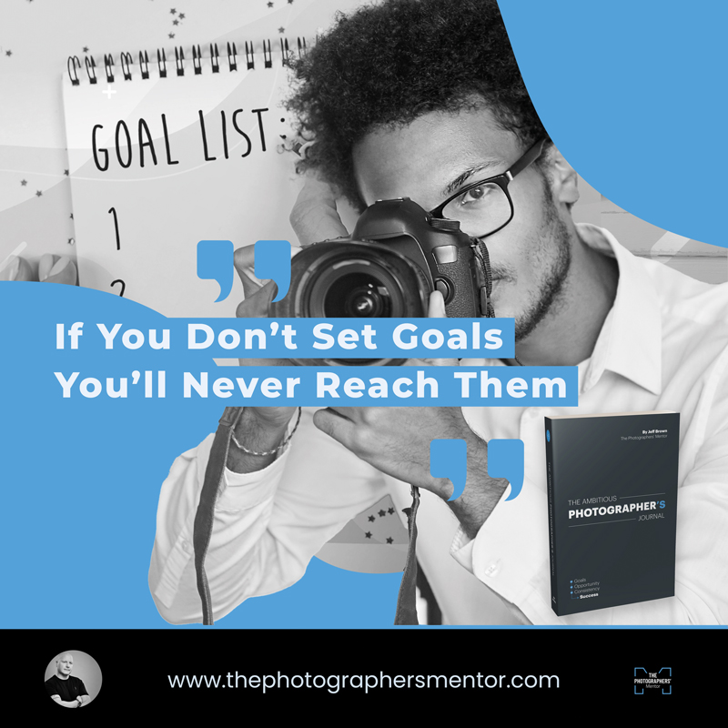 photography business marketing