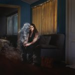 photography business niche