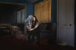 photography business niche