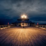 photography composition techniques
