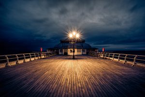 photography composition techniques