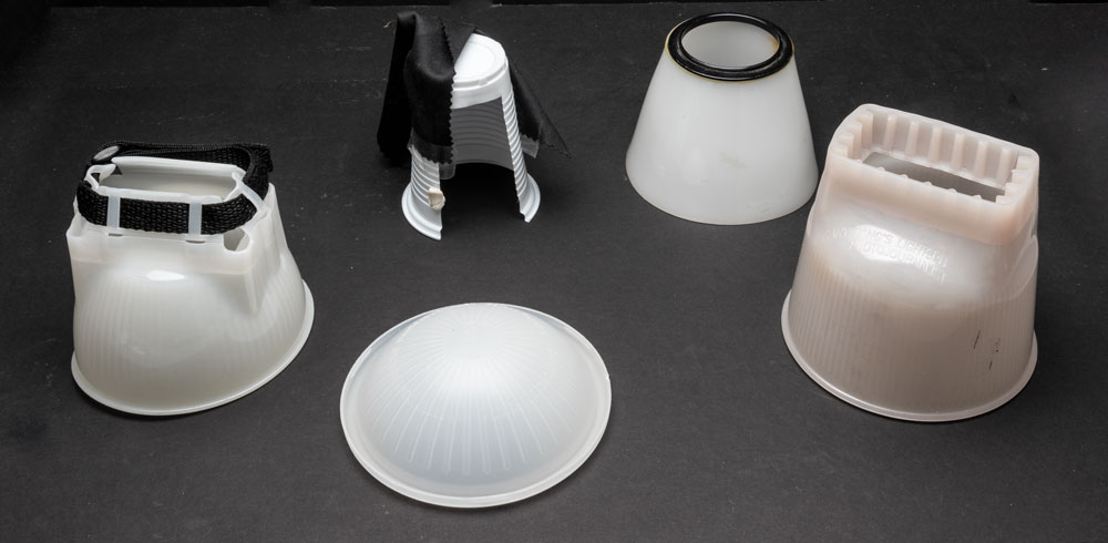 photography lighting