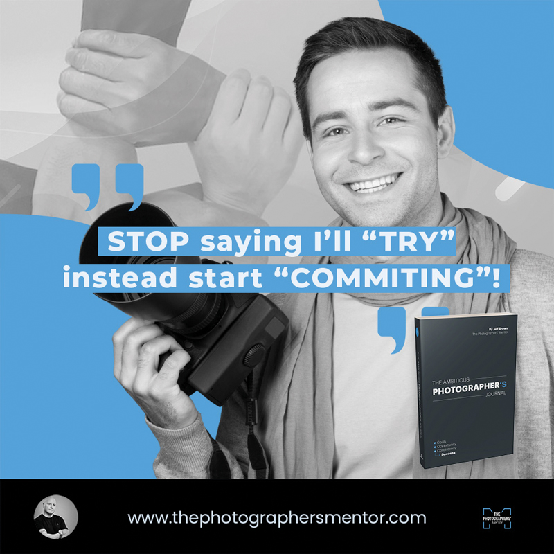 photography marketing ideas