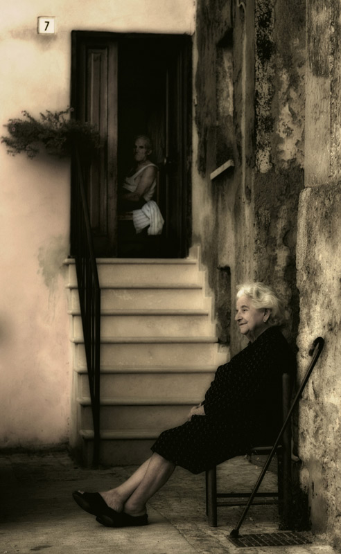 photography projects for photographers