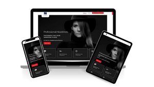 photography website SEO