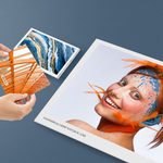 printing for photographers