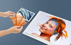 printing for photographers